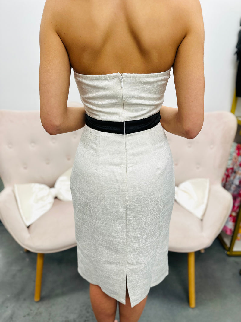 Modern Heiress