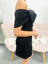 Midnight Gift-Black