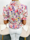 Petal Me Softly