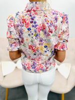 Petal Me Softly