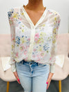 Spring Soiree'