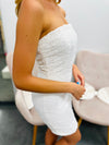Show Stopper-Off White