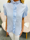 Coastal Classic-Blue