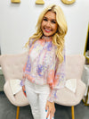 Boho Belle