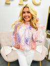 Boho Belle