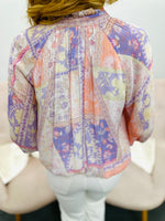 Boho Belle
