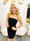 Show Stopper-Black