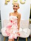 Twirl me Softly