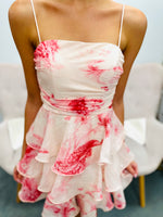 Twirl me Softly