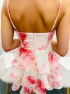 Twirl me Softly