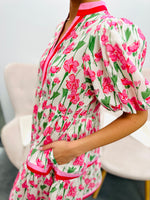 Southern Bloom