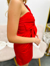 Twist of Fate-Red