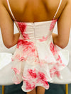 Twirl me Softly