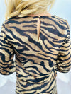 Wild Streak-Top