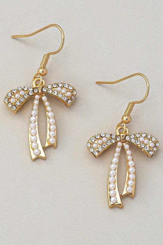 Ear Candy-60