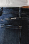 KanCan dark denim