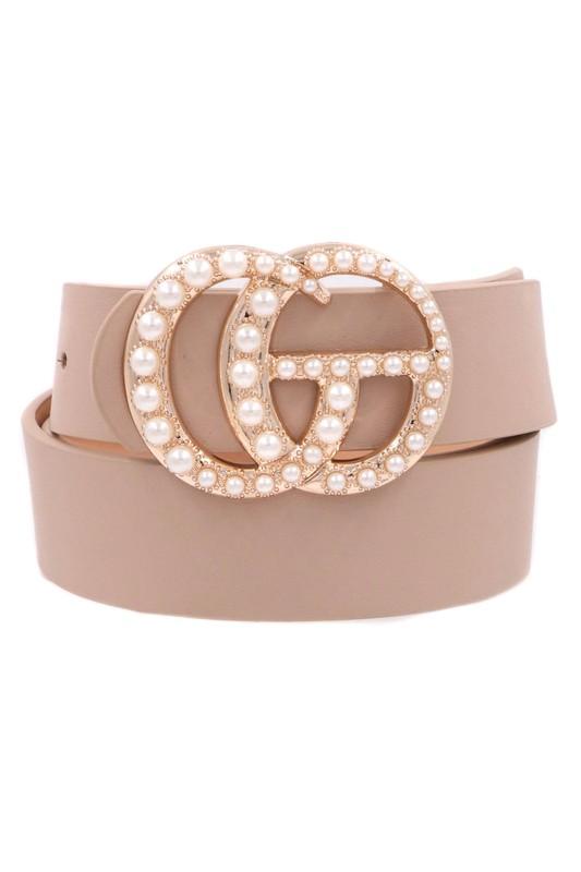 Pearl-fection-Taupe
