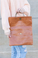 California dreams-Cognac