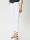 KanCan High Rise Skinny