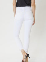 KanCan High Rise Skinny