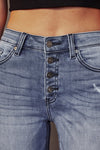 KanCan high rise super skinny