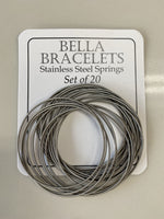 Bella Bracelets