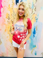 American Babe