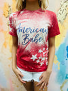 American Babe